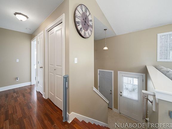 3rd image of 9170 Nature Meadows Ct NE