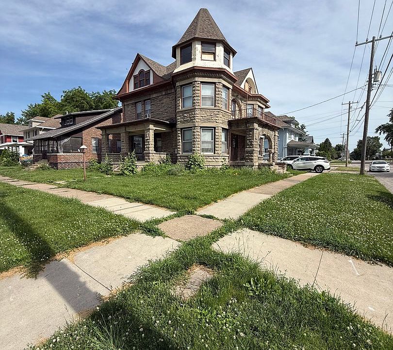 1st image of 502.5 N 16th St #5025