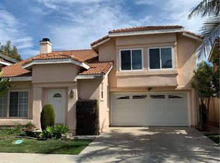 28442 Via Cynthia, Laguna Niguel, CA 92677