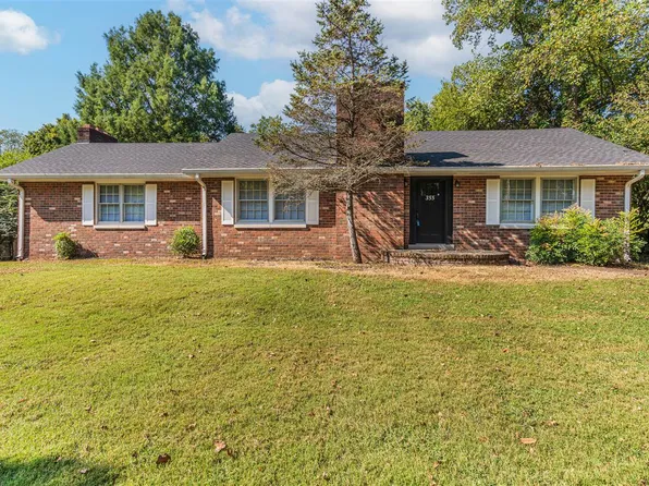 355 Marylan Ave, Bowling Green, KY 42101