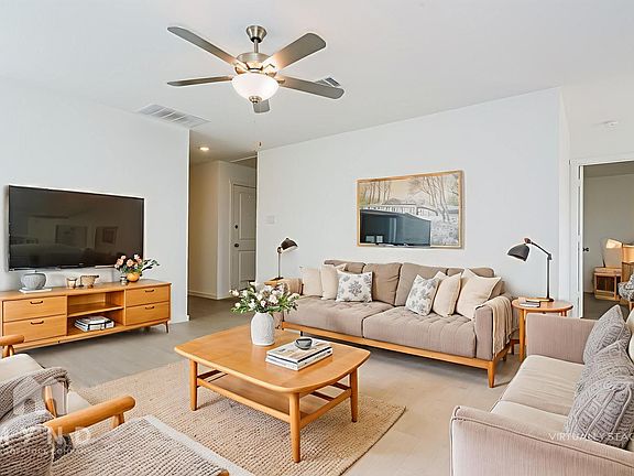 3rd image of 2749 Center Creek Ln