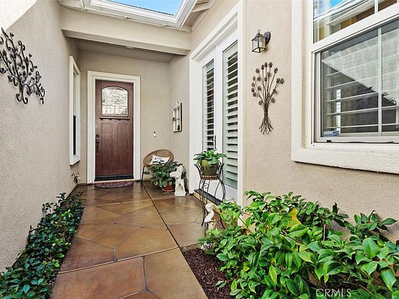3rd image of 24288 Augusta Dr