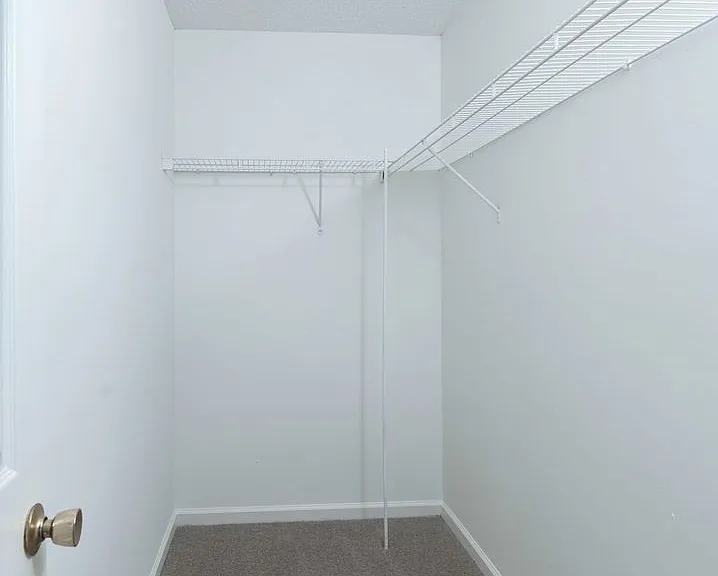 141 Wigmore Ln — Photo 23