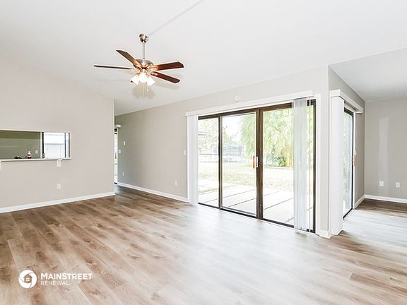 4th image of 4776 Calah Ct