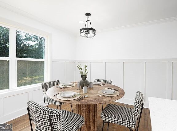 5th image of 774 Lee Road 237