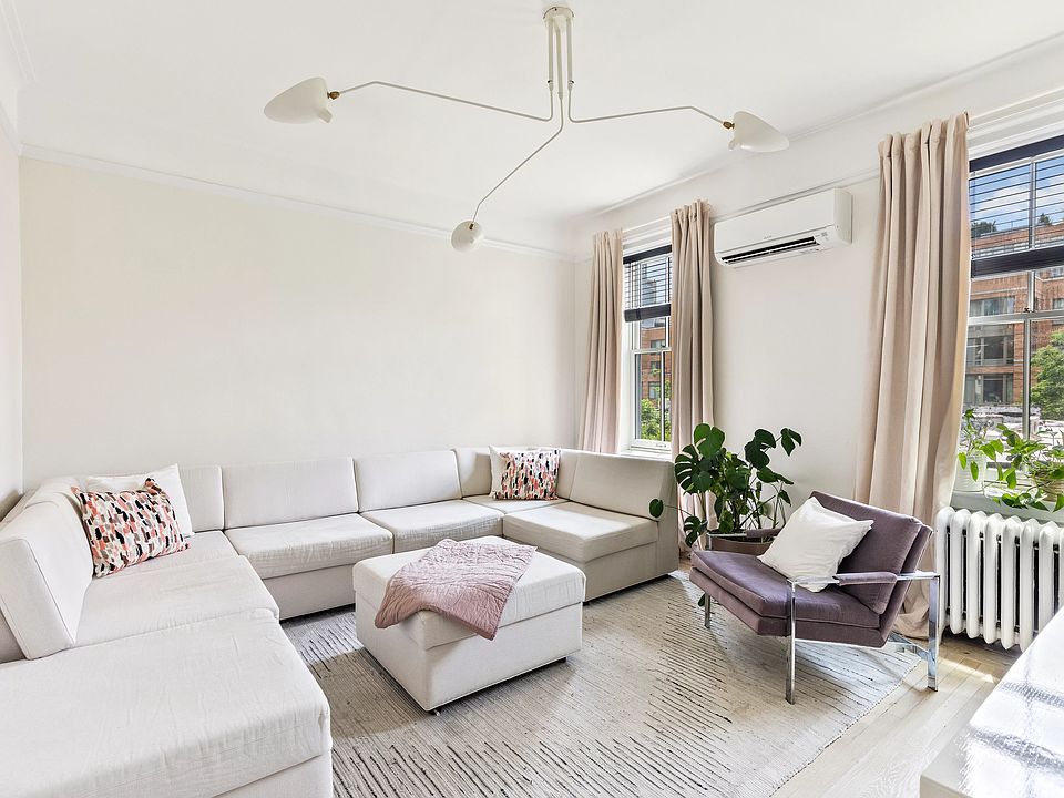 1st image of 130 W 16th St APT 54