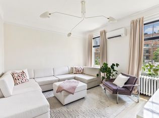 130 W 16th St APT 54, Manhattan, NY 10011