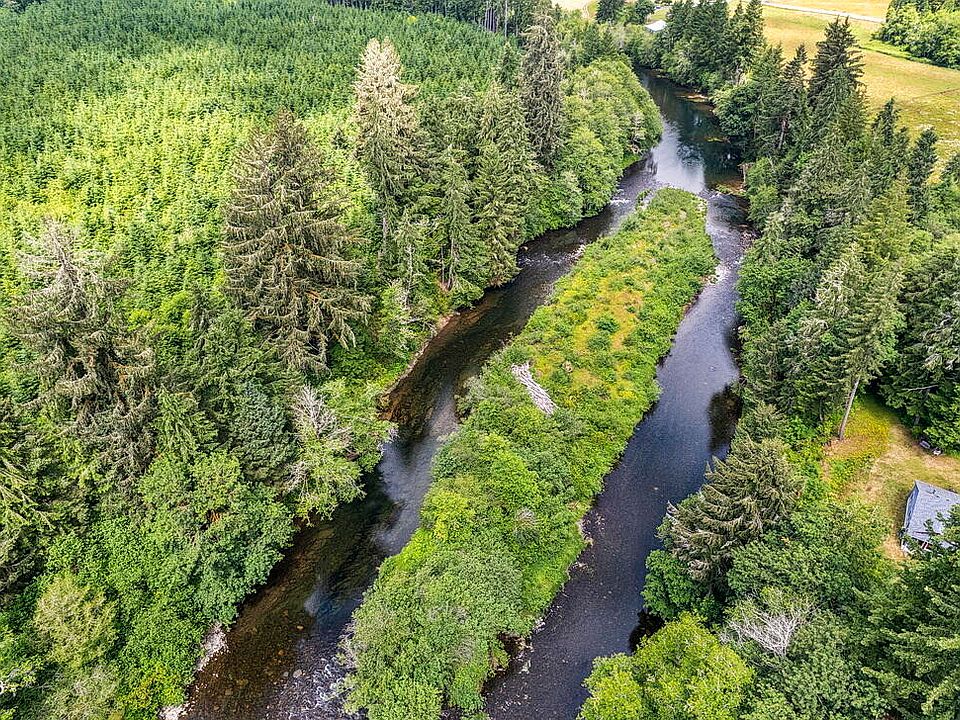 1st image of Tl 203 Siletz Riv