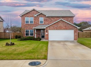 3581 Chestnut Oak Dr, Dallas, TX 75253