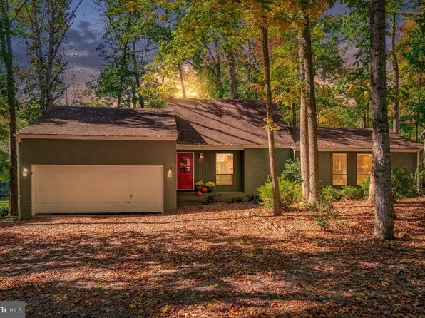 104 Cumberland Cir, Locust Grove, VA 22508