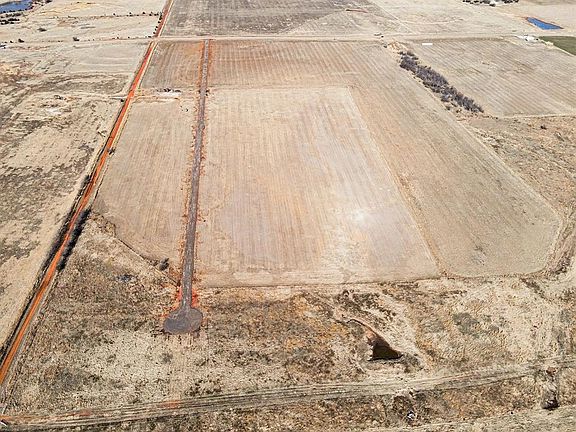 3rd image of 7834 Orchid Way Lot 2