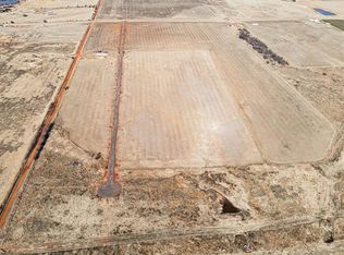 8335 Orchid Way LOT 26, Cashion, OK 73016
