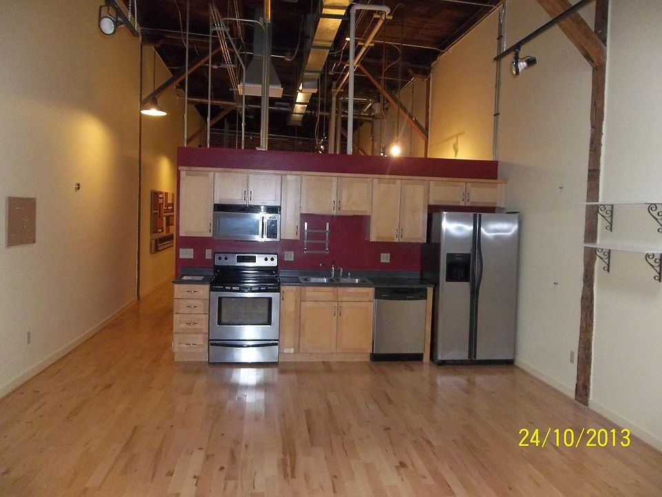 1st image of 222 Bolivar St Fl 2nd