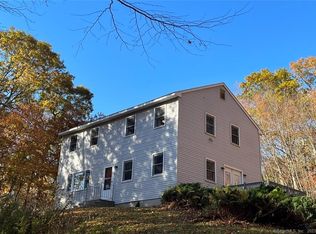 94 Sarah Pearl Rd, Hampton, CT 06247