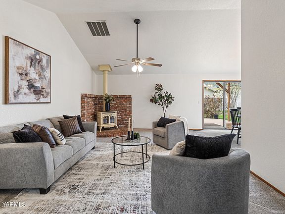 4th image of 7505 Olmstead Ct