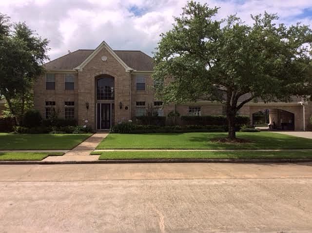 21207 Crystal Greens Dr