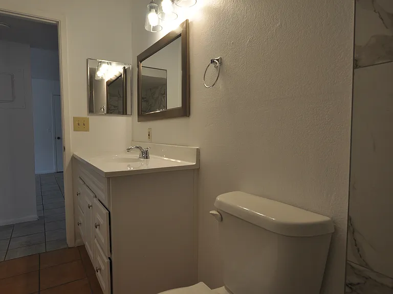 310 S Wilson St #101 — Photo 11
