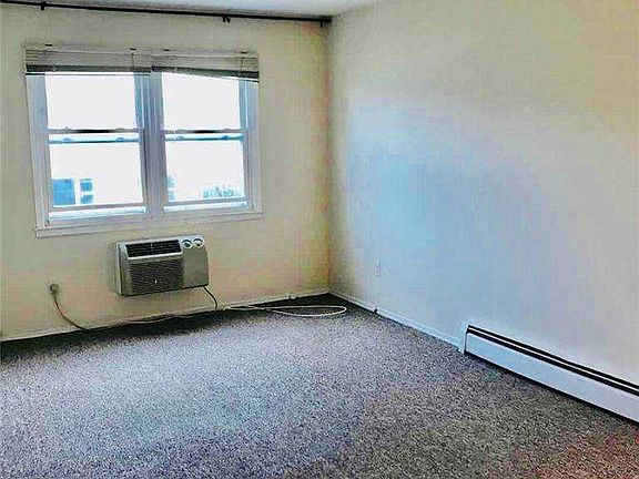4th image of 240-23 68th Ave Floor 2