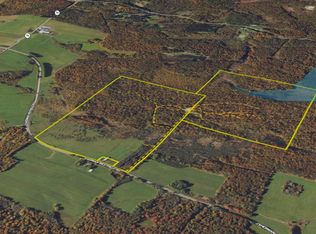 4547 Sherman Rd, Sherman, NY 14781