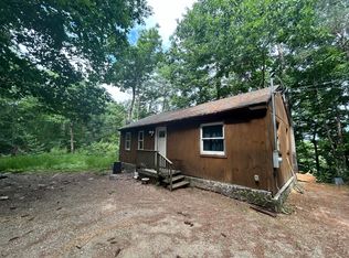 1977 H Rd, Acton, ME 04001