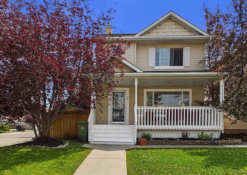 1st image of 27 N Bridlewood Park SW