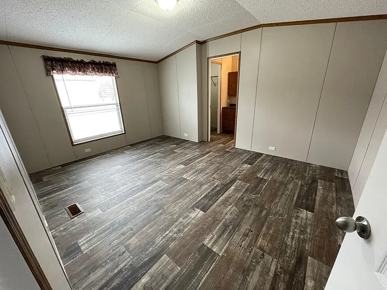 105 Vista Sierra — Photo 10
