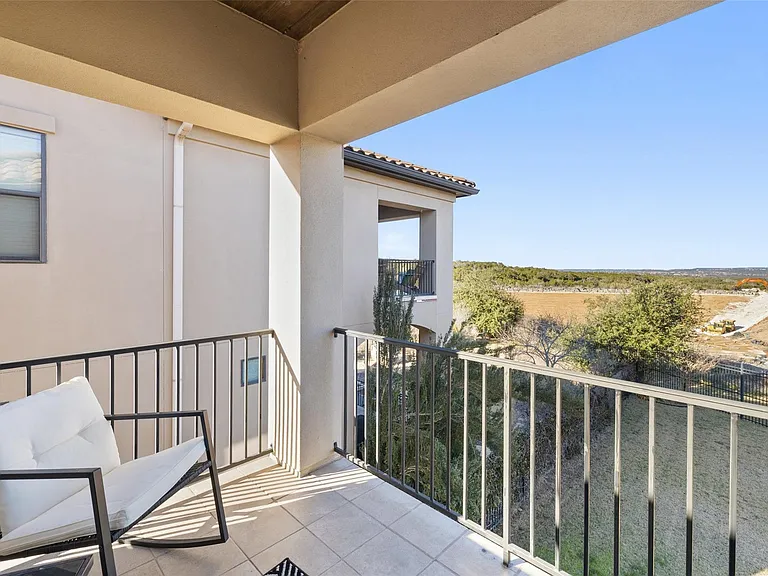 2216 Gilia Dr — Photo 20