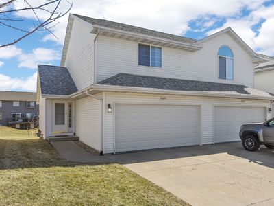 2695 Ridgeview Way, Marion, IA, 52302