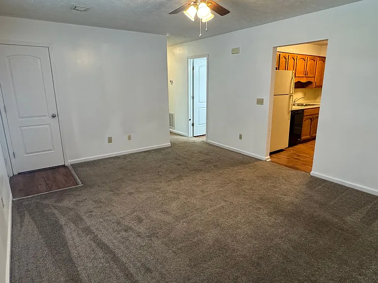 722 Old Stage Rd — Photo 13