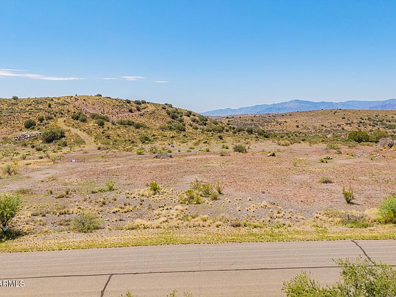 3rd image of 15315 E Countryside Road #174+175