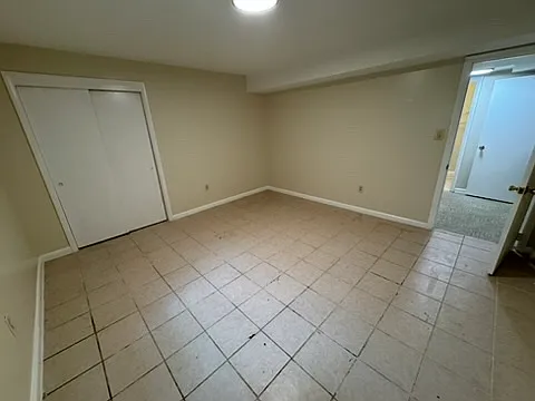 5811 Bucknell Ter — Photo 14