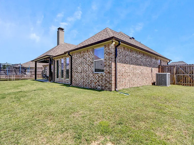 7325 Simms Creek Ct — Photo 14