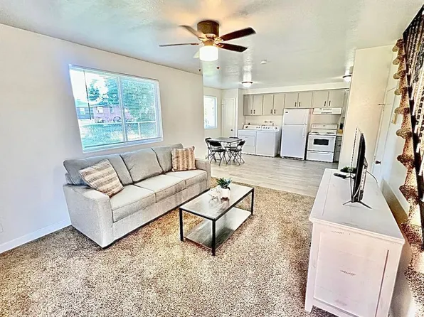 340 N 300 W, Logan, UT 84321