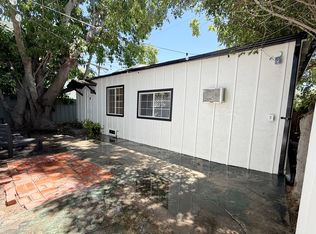 10832 Otsego St, North Hollywood, CA 91601