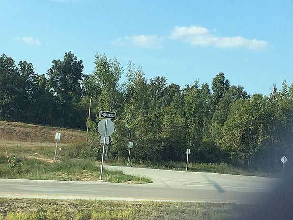 2nd image of LOT W Outer Loop Rd