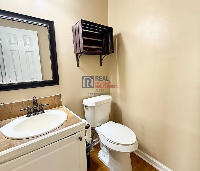 20 Haley Pl — Photo 12