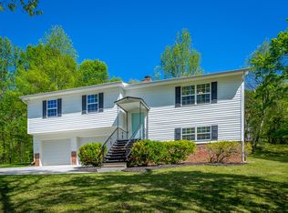 4124 Mountain View Ave, Chattanooga, TN 37415