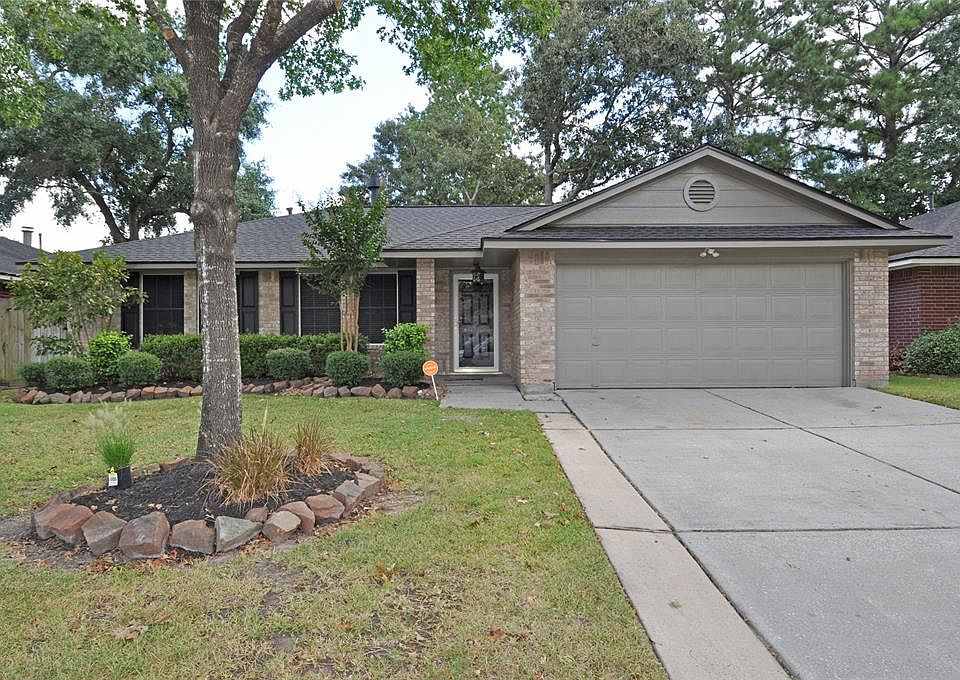 1st image of 2315 Clear Ridge Dr