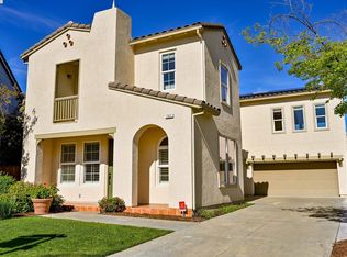 737 Birdwood Ct, San Ramon, CA 94582