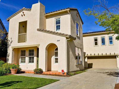 737 Birdwood Ct, San Ramon, CA, 94582