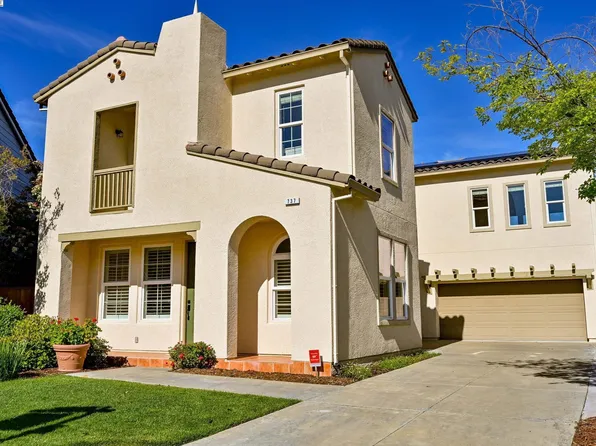 737 Birdwood Ct, San Ramon, CA 94582