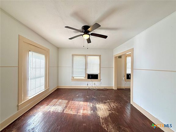 4th image of 1006 N Goldman St