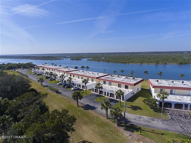 1st image of 24 Ocean Palm Villa S