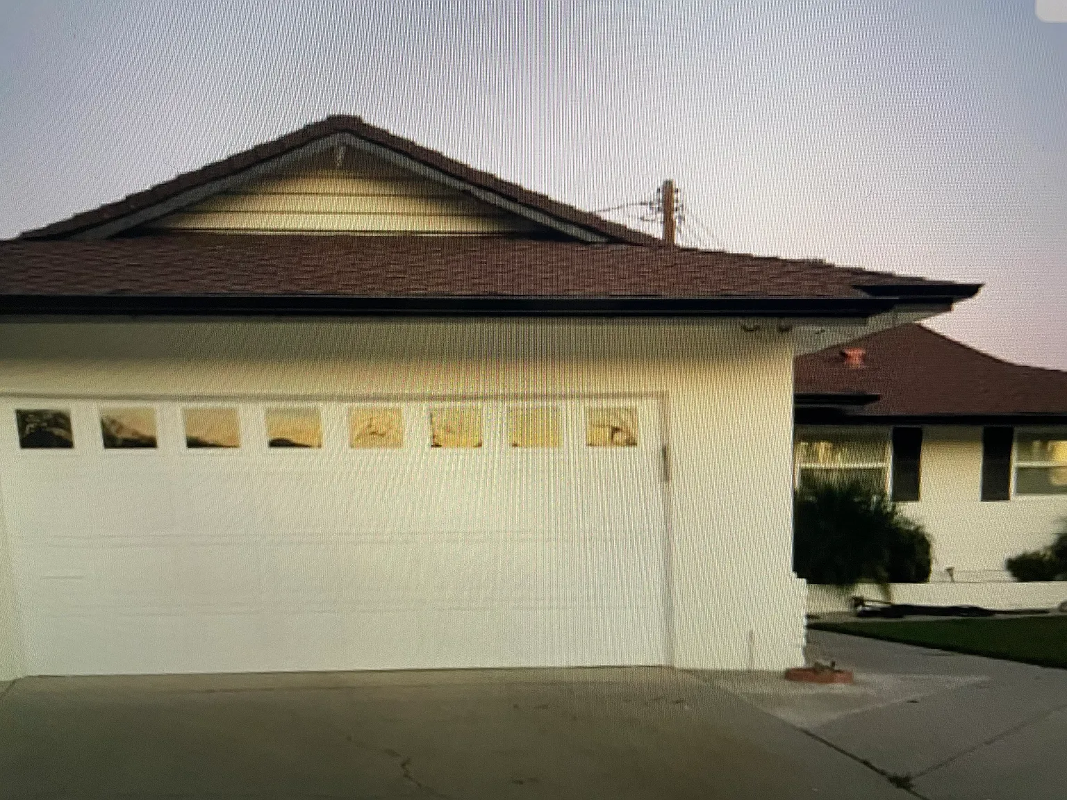 Burnside Ct, Riverside — Photo 1