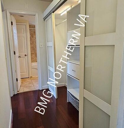 5th image of 5410 Connecticut Ave NW APT 701
