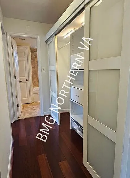 5410 Connecticut Ave NW #701 — Photo 5