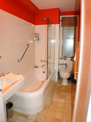 Sold by Ann Weintraub, Ltd. | media 17