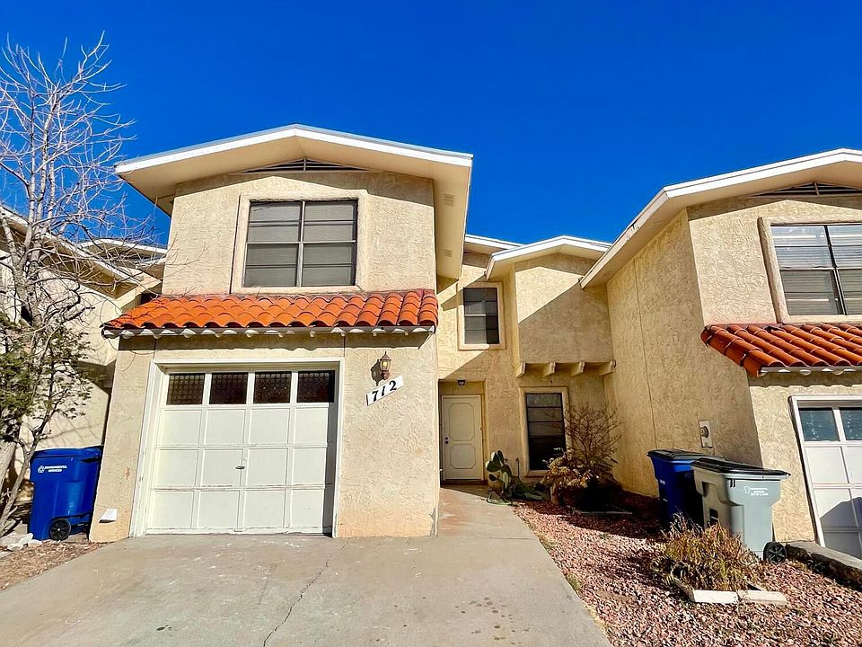 1st image of 712 La Chapa Ave