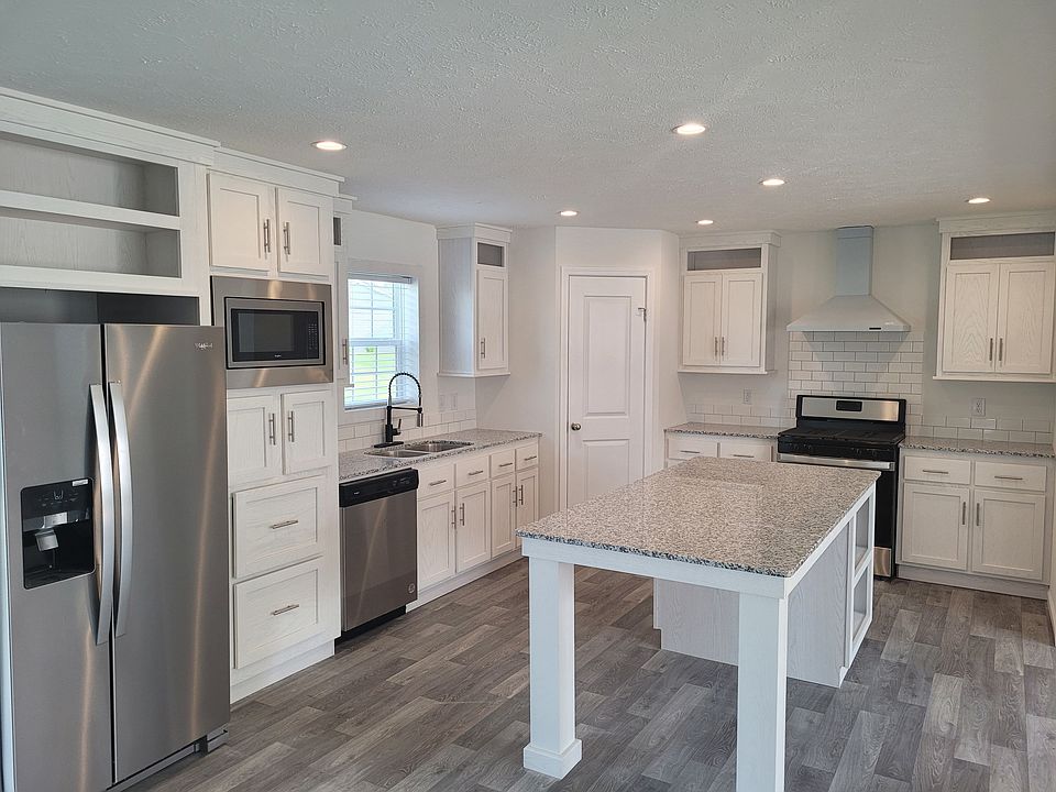 1st image of 1133 Yeomans St #220