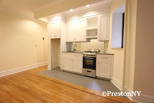 Rented by JM Preston Properties LLC | media 18